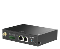 D-Link DOM-530-TSO  Brama 4G IIoT - 1351401 - zdjęcie 2